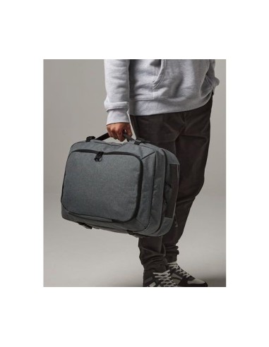 B-BG480-Escape Carry-On Backpack